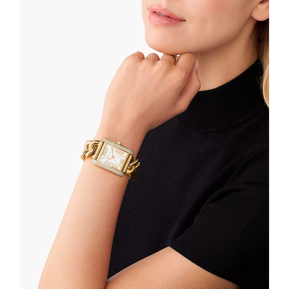 Michael Kors MK7300